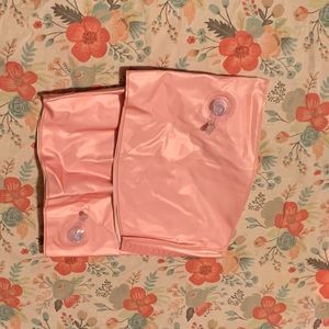 Pink Water Wings ⭐️